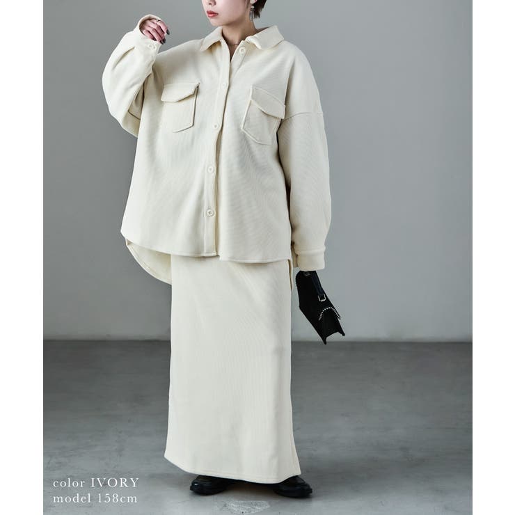 Fashion Letter ファッションレター | Fashion Letter | 詳細画像5 