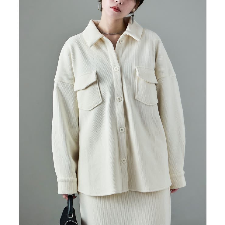 Fashion Letter ファッションレター | Fashion Letter | 詳細画像8 