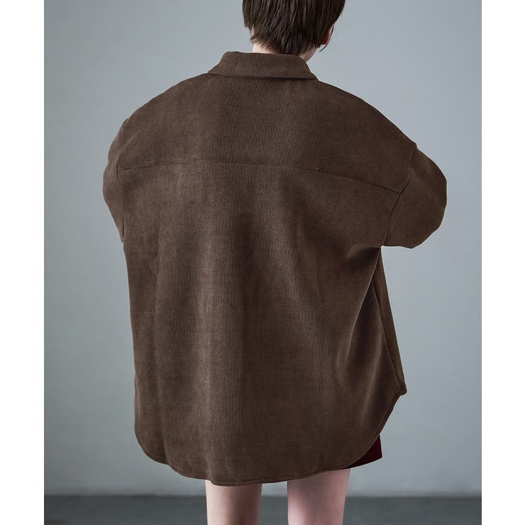 Fashion Letter ファッションレター | Fashion Letter | 詳細画像13 