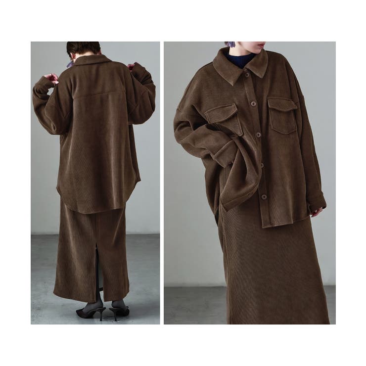 Fashion Letter ファッションレター | Fashion Letter | 詳細画像14 