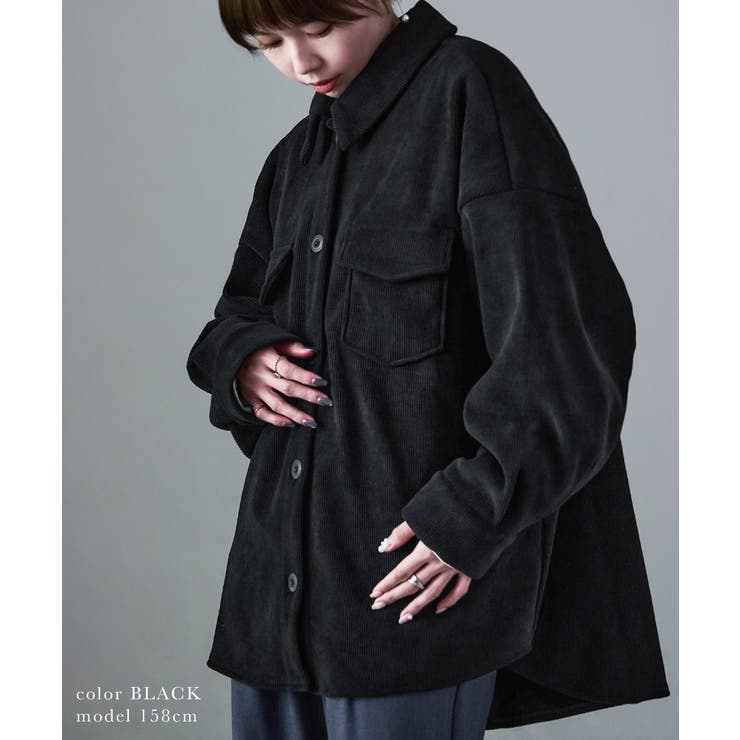 Fashion Letter ファッションレター | Fashion Letter | 詳細画像15 