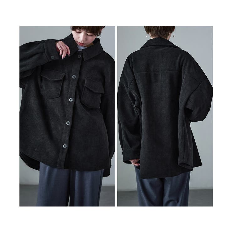 Fashion Letter ファッションレター | Fashion Letter | 詳細画像16 