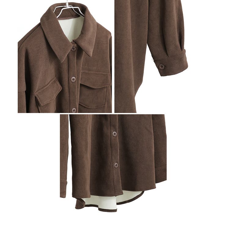 Fashion Letter ファッションレター | Fashion Letter | 詳細画像19 