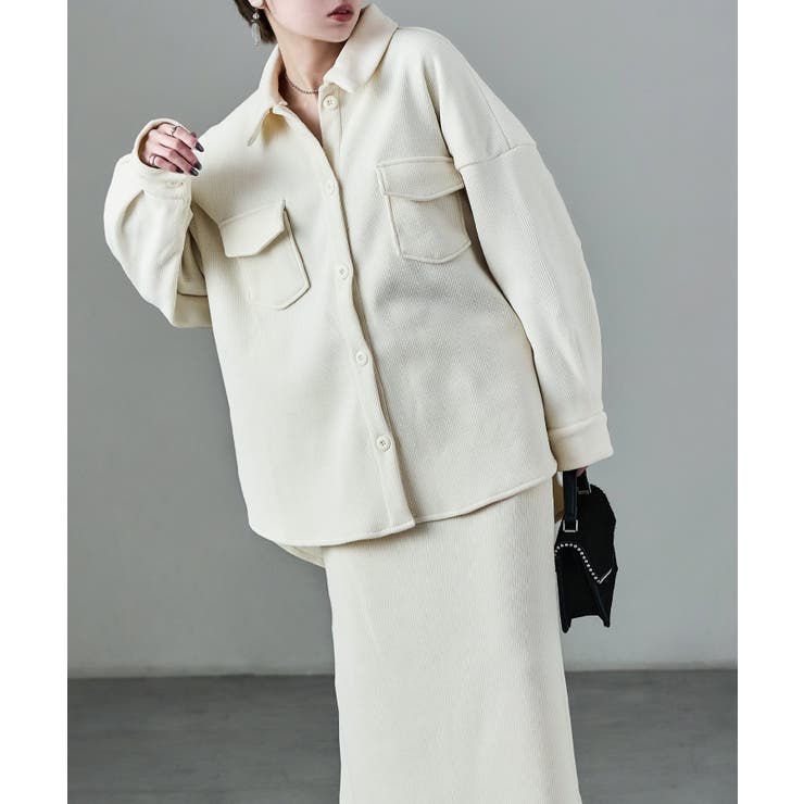 アイボリー | Fashion Letter ファッションレター | Fashion Letter