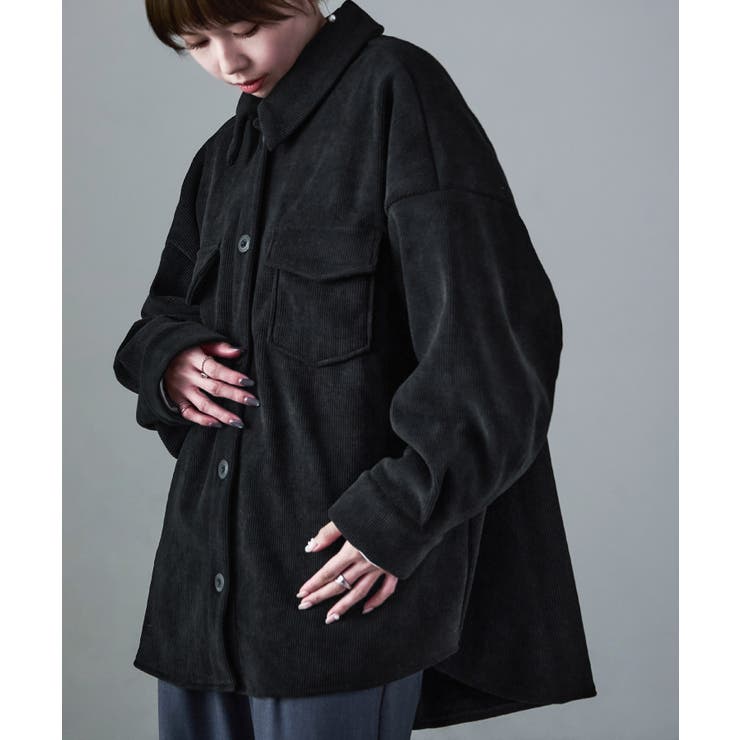 ブラック | Fashion Letter ファッションレター | Fashion Letter