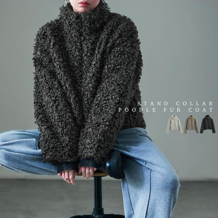 Fashion Letter ファッションレター | Fashion Letter | 詳細画像1 