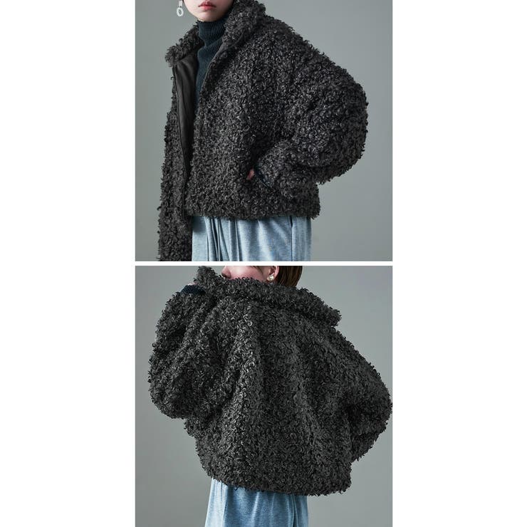 Fashion Letter ファッションレター | Fashion Letter | 詳細画像8 