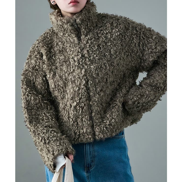 Fashion Letter ファッションレター | Fashion Letter | 詳細画像11 