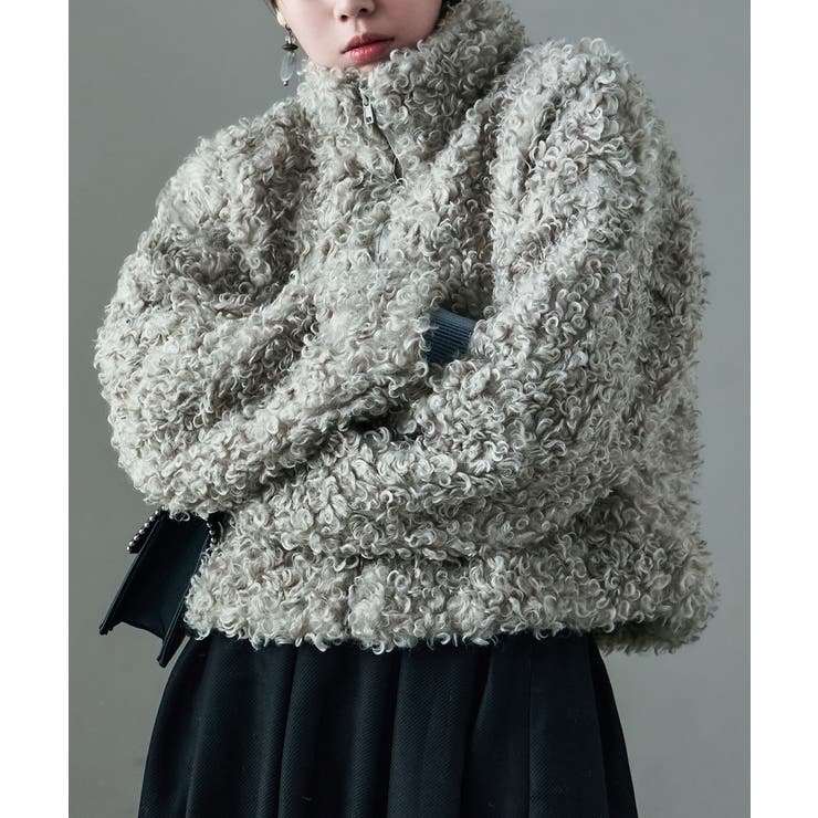 Fashion Letter ファッションレター | Fashion Letter | 詳細画像17 