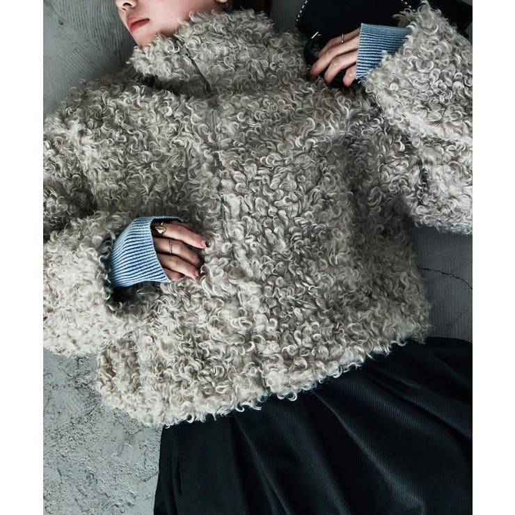 グレージュ | Fashion Letter ファッションレター | Fashion Letter