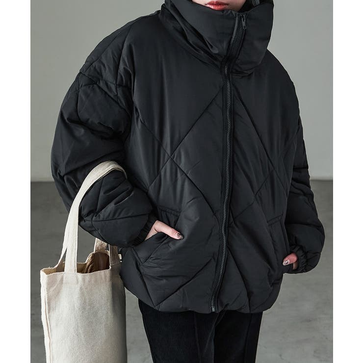 Fashion Letter ファッションレター | Fashion Letter | 詳細画像11 