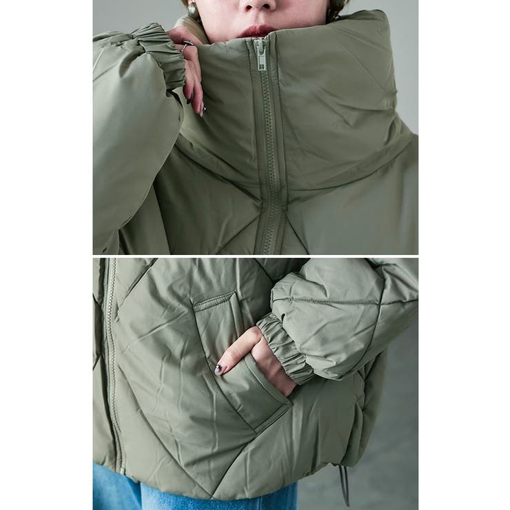 Fashion Letter ファッションレター | Fashion Letter | 詳細画像19 