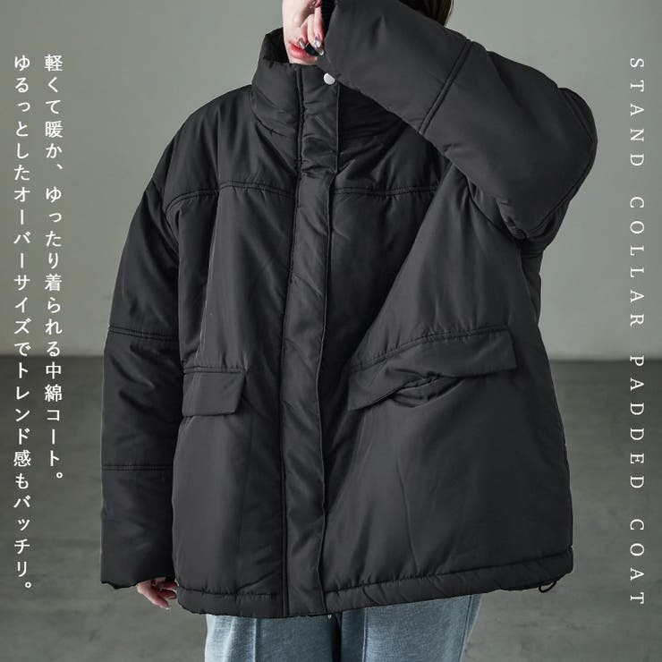 Fashion Letter ファッションレター | Fashion Letter | 詳細画像2 