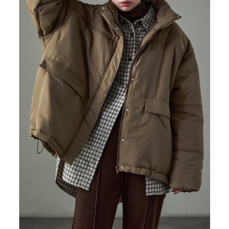 Fashion Letter ファッションレター | Fashion Letter | 詳細画像8 