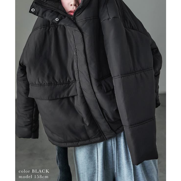 Fashion Letter ファッションレター | Fashion Letter | 詳細画像9 