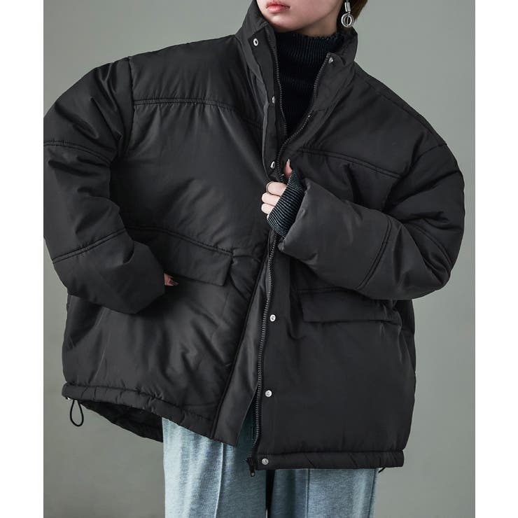 Fashion Letter ファッションレター | Fashion Letter | 詳細画像11 