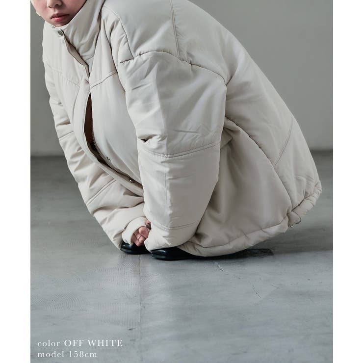 Fashion Letter ファッションレター | Fashion Letter | 詳細画像14 