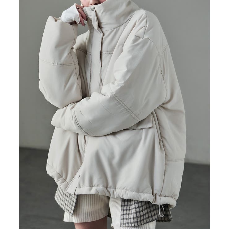 Fashion Letter ファッションレター | Fashion Letter | 詳細画像16 