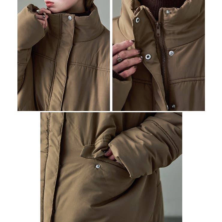 Fashion Letter ファッションレター | Fashion Letter | 詳細画像19 