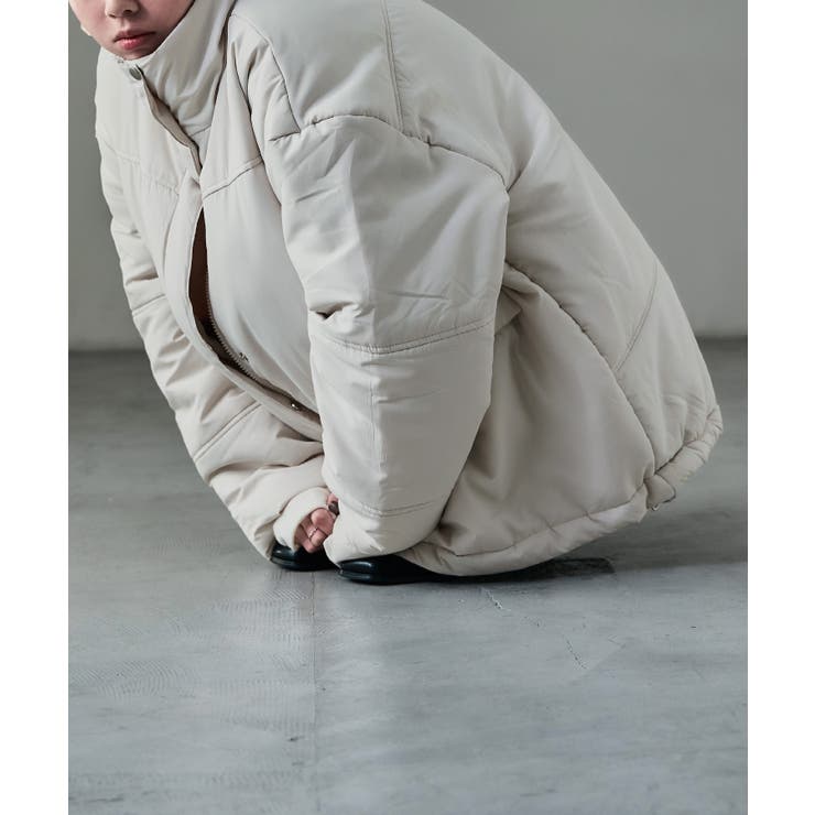 オフホワイト | Fashion Letter ファッションレター | Fashion Letter