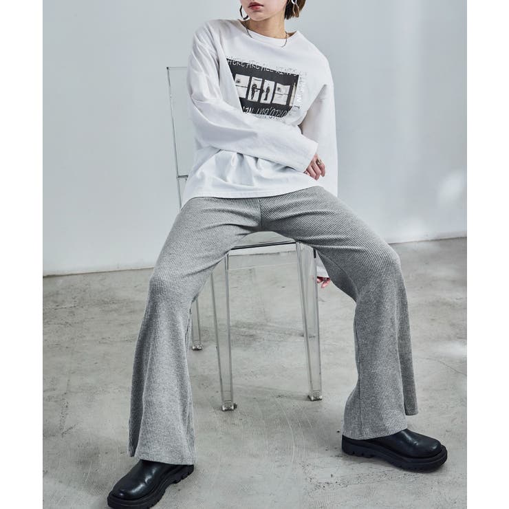 Fashion Letter ファッションレター | Fashion Letter | 詳細画像8 