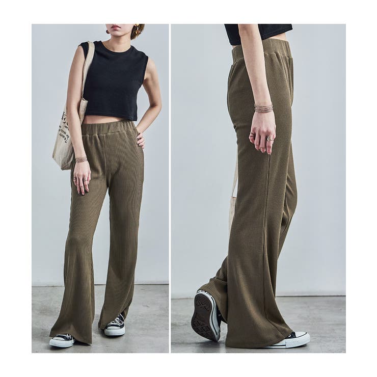 Fashion Letter ファッションレター | Fashion Letter | 詳細画像13 