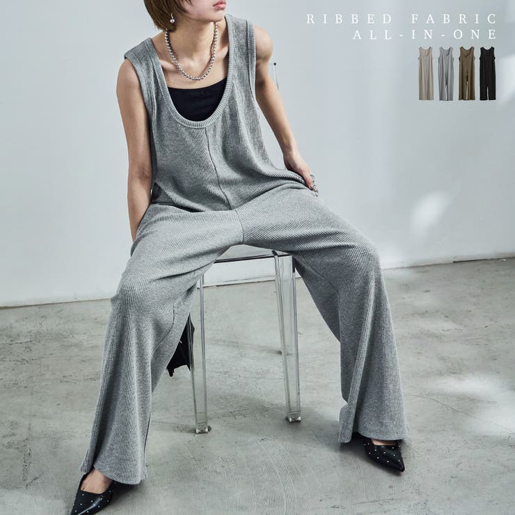 Fashion Letter ファッションレター | Fashion Letter | 詳細画像1 