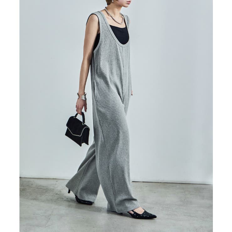 Fashion Letter ファッションレター | Fashion Letter | 詳細画像9 