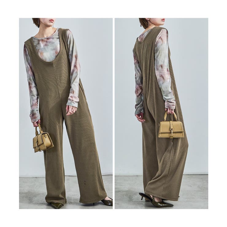 Fashion Letter ファッションレター | Fashion Letter | 詳細画像13 