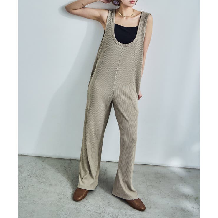 グレージュ | Fashion Letter ファッションレター | Fashion Letter