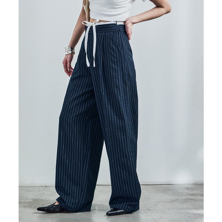 Fashion Letter ファッションレター | Fashion Letter | 詳細画像10 