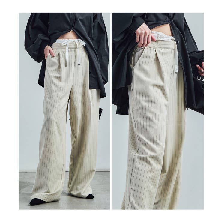 Fashion Letter ファッションレター | Fashion Letter | 詳細画像16 