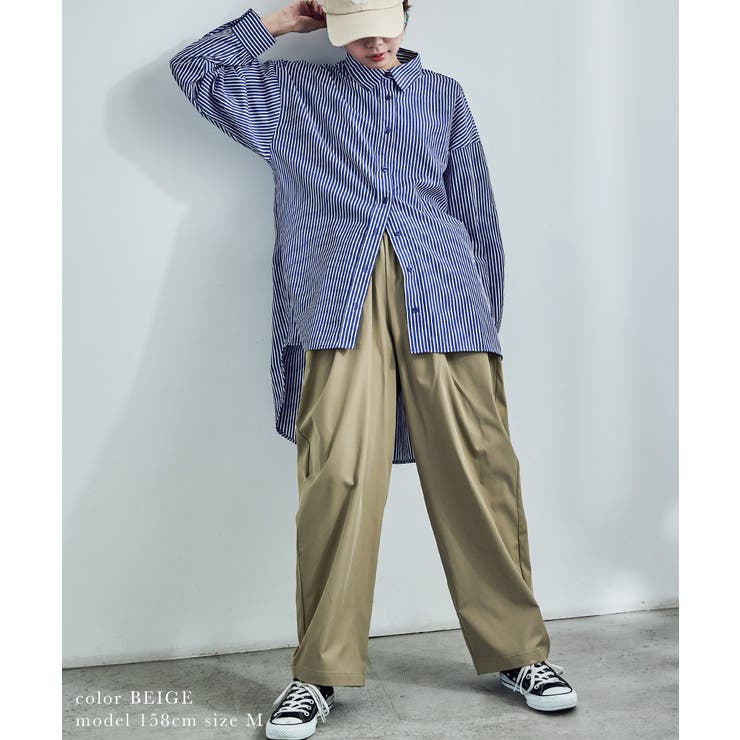 Fashion Letter ファッションレター | Fashion Letter | 詳細画像4 