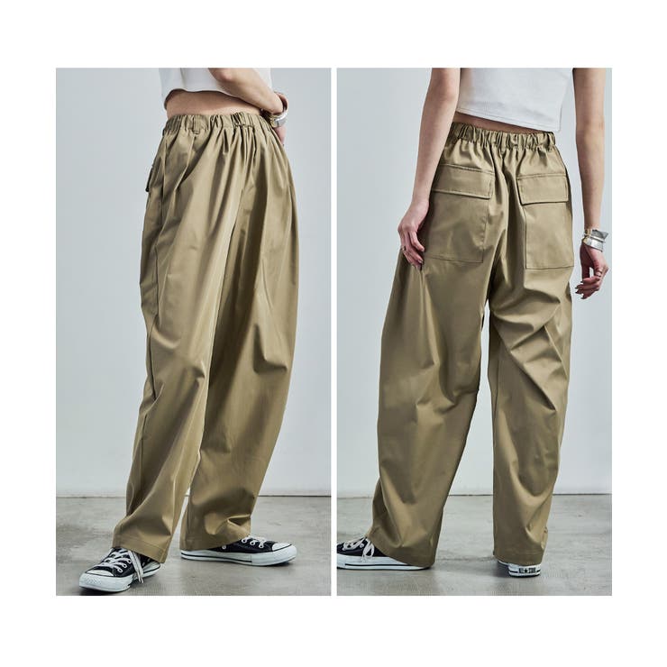 Fashion Letter ファッションレター | Fashion Letter | 詳細画像6 