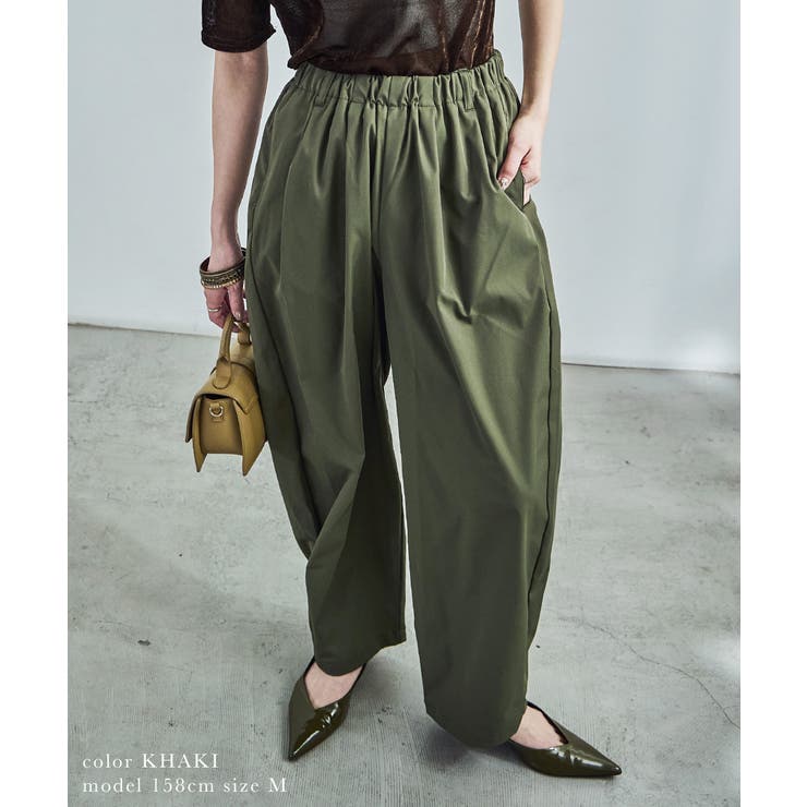 Fashion Letter ファッションレター | Fashion Letter | 詳細画像8 