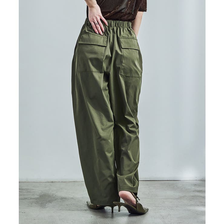 Fashion Letter ファッションレター | Fashion Letter | 詳細画像11 