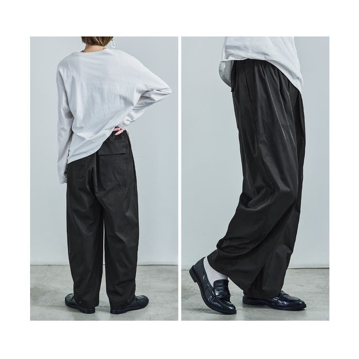 Fashion Letter ファッションレター | Fashion Letter | 詳細画像14 