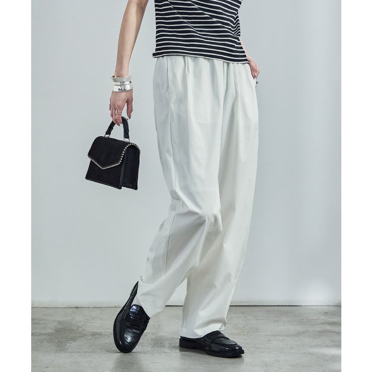 Fashion Letter ファッションレター | Fashion Letter | 詳細画像17 