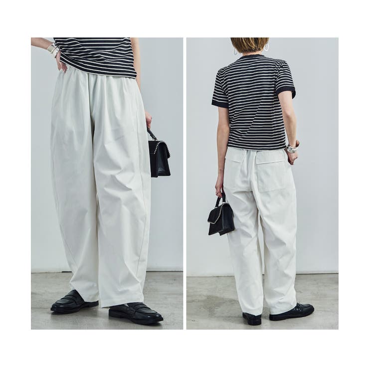 Fashion Letter ファッションレター | Fashion Letter | 詳細画像18 