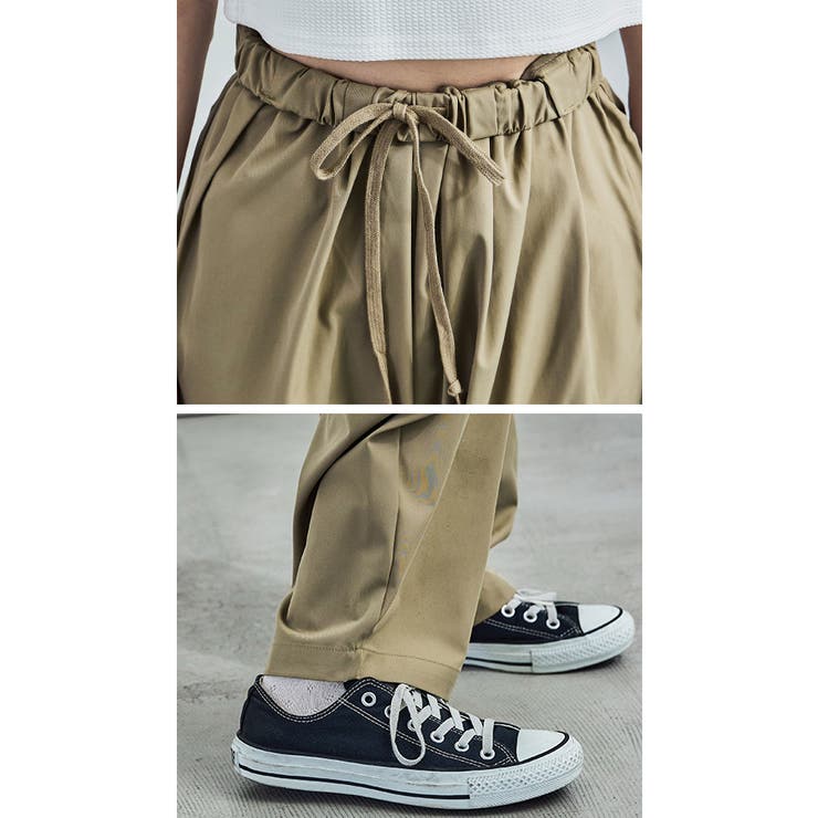 Fashion Letter ファッションレター | Fashion Letter | 詳細画像20 