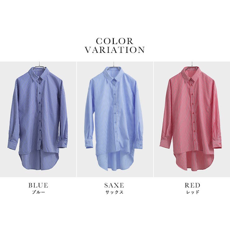 Fashion Letter ファッションレター | Fashion Letter | 詳細画像3 