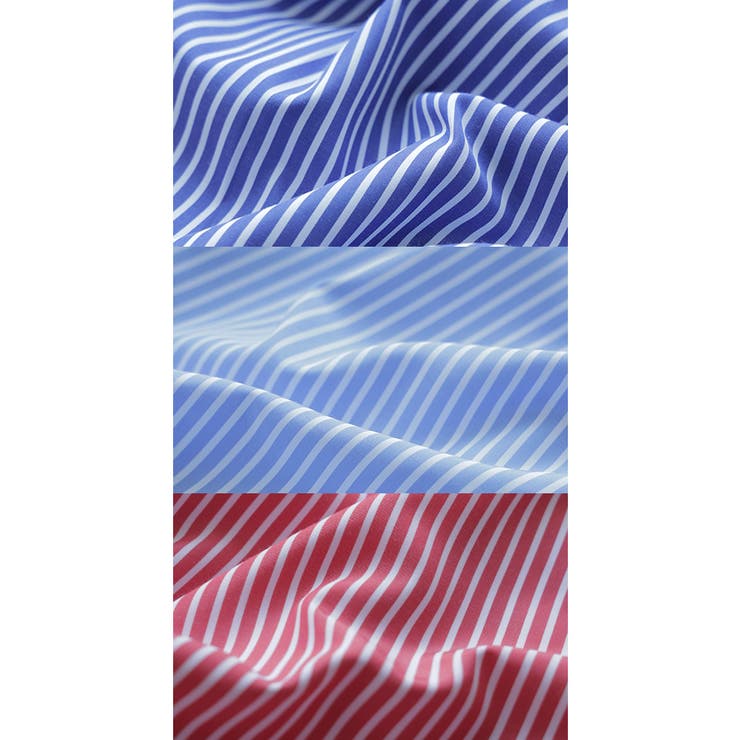 Fashion Letter ファッションレター | Fashion Letter | 詳細画像4 