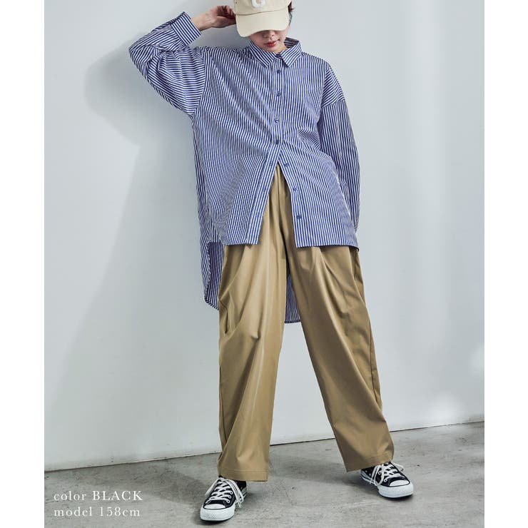 Fashion Letter ファッションレター | Fashion Letter | 詳細画像5 