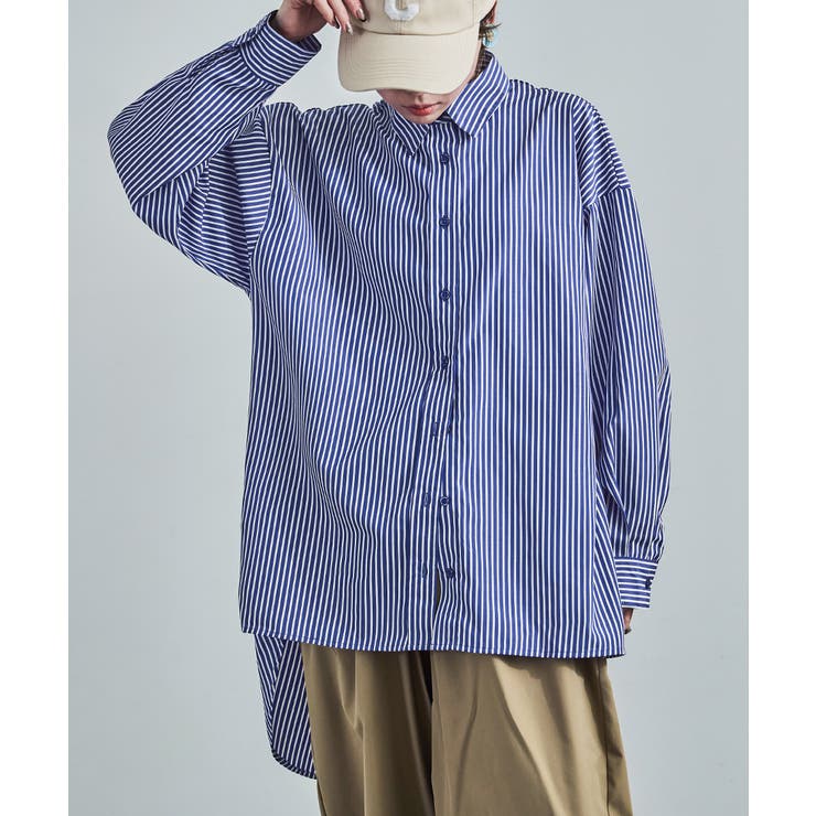 Fashion Letter ファッションレター | Fashion Letter | 詳細画像6 