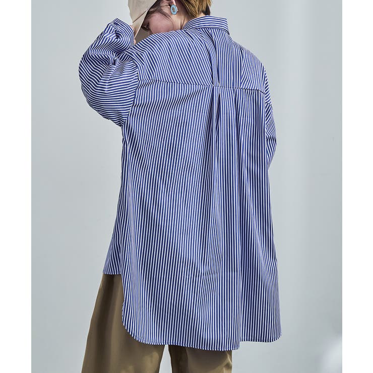 Fashion Letter ファッションレター | Fashion Letter | 詳細画像8 