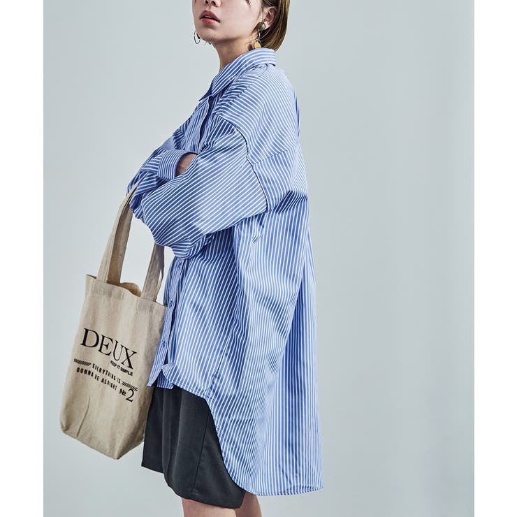 Fashion Letter ファッションレター | Fashion Letter | 詳細画像10 