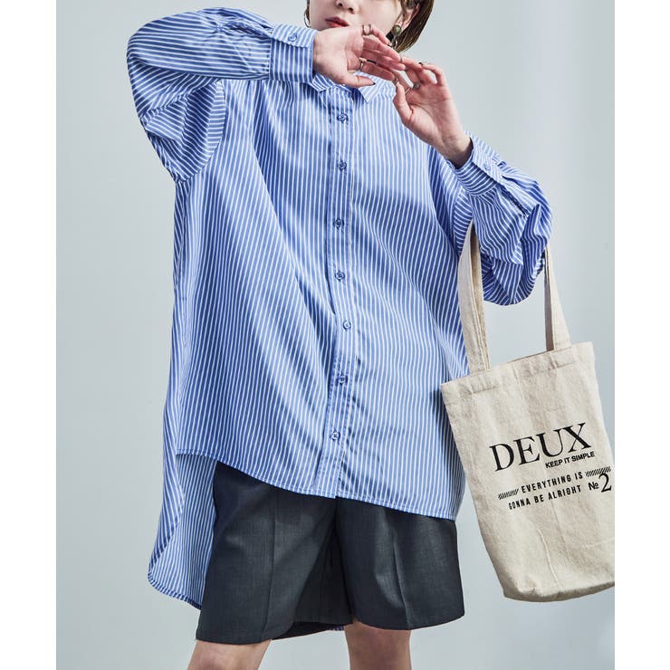 Fashion Letter ファッションレター | Fashion Letter | 詳細画像12 