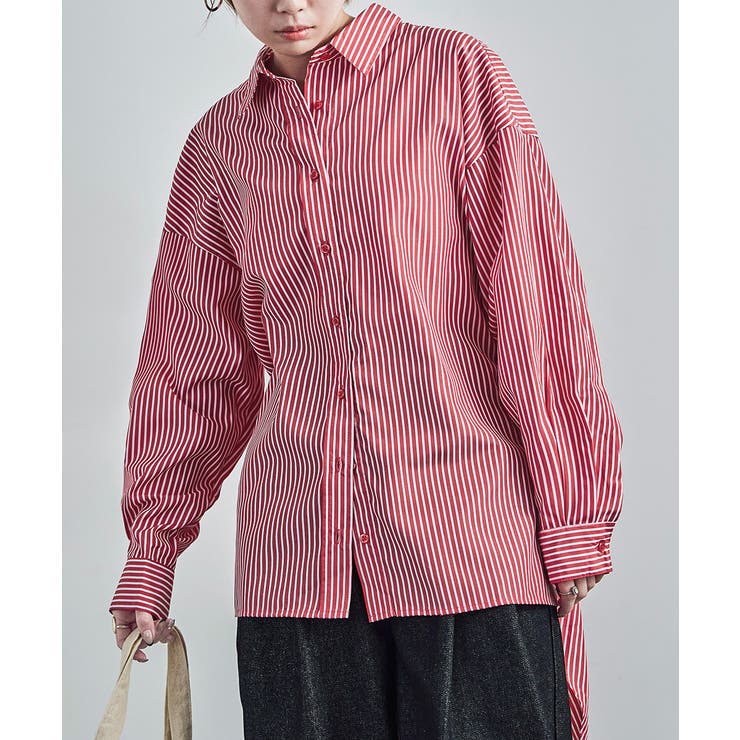 Fashion Letter ファッションレター | Fashion Letter | 詳細画像15 