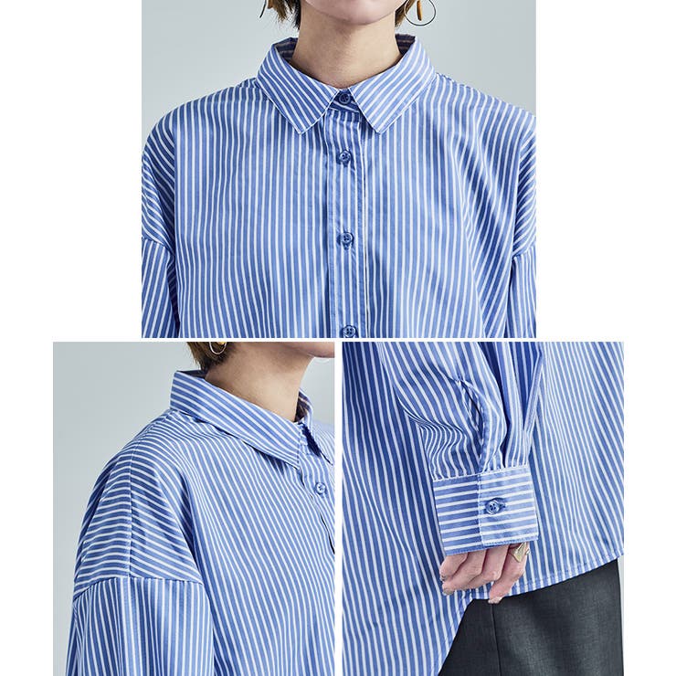 Fashion Letter ファッションレター | Fashion Letter | 詳細画像16 