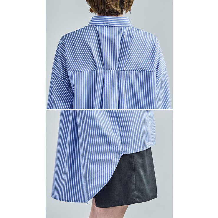 Fashion Letter ファッションレター | Fashion Letter | 詳細画像17 